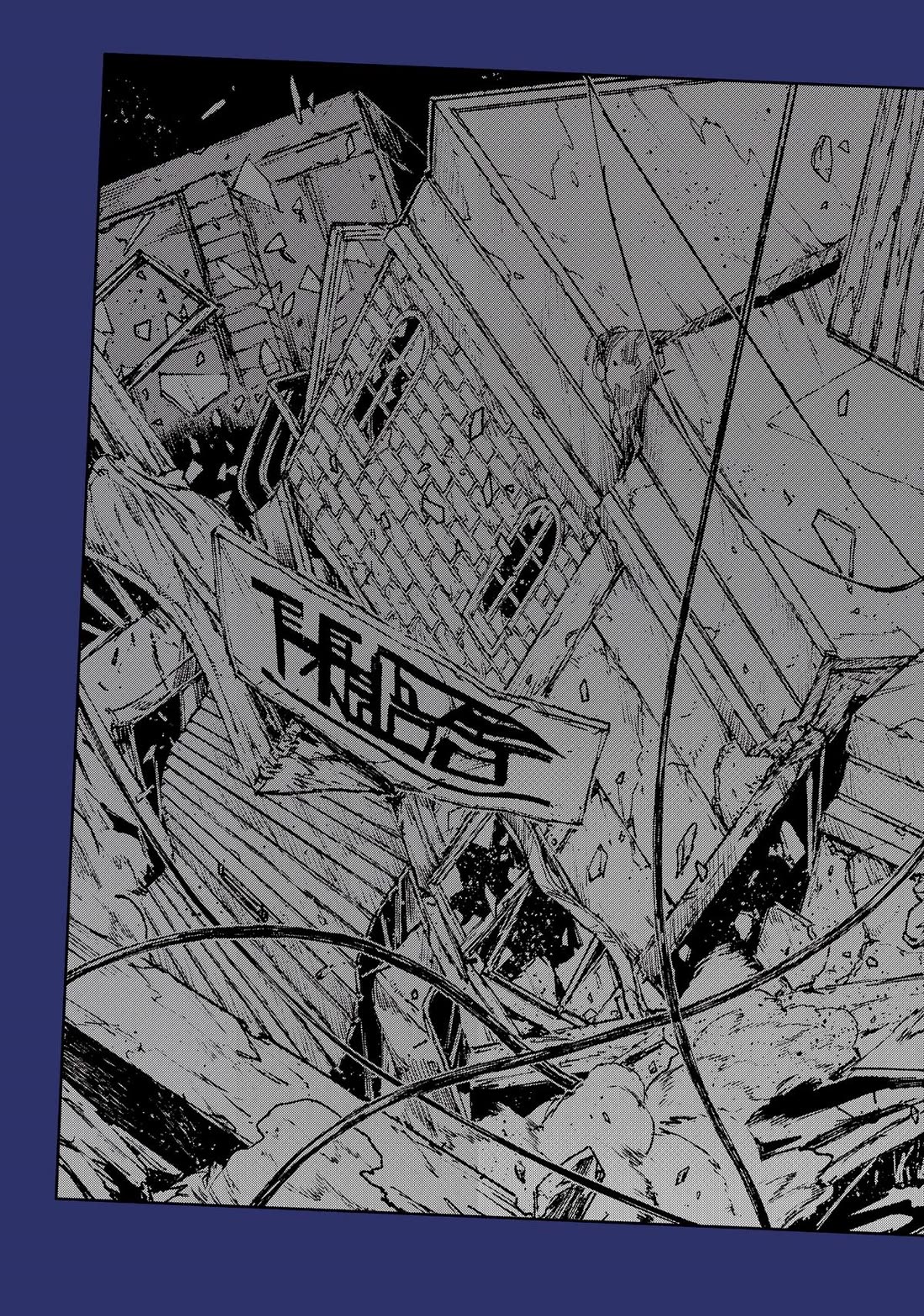 Colorless Chapter 51 page 13 - Chapter 51