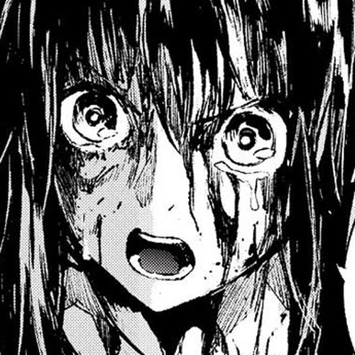 Colorless Chapter 53 cover