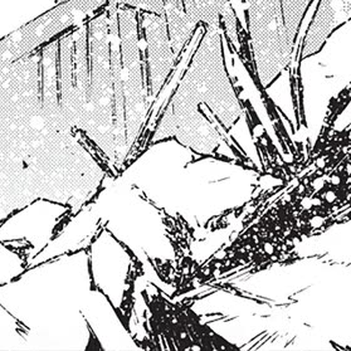 Colorless Chapter 55 cover