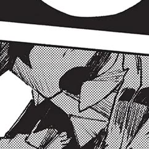 Colorless Chapter 56 cover