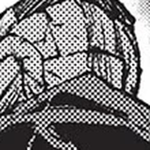 Colorless Chapter 59 cover