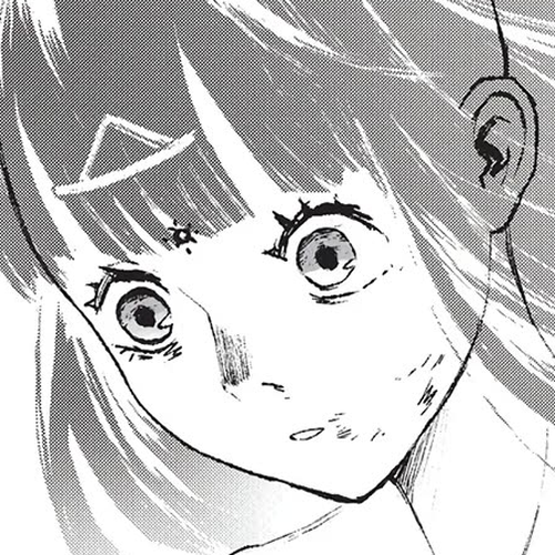 Colorless Chapter 66 cover