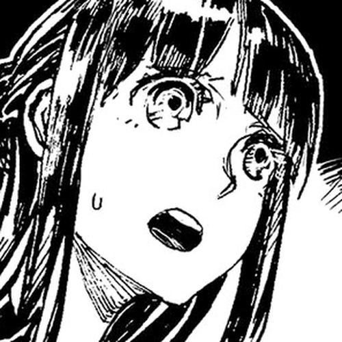 Colorless Chapter 7 cover