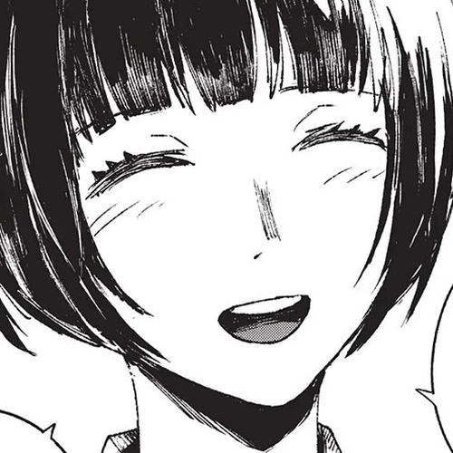 Colorless Chapter 70 [END] cover