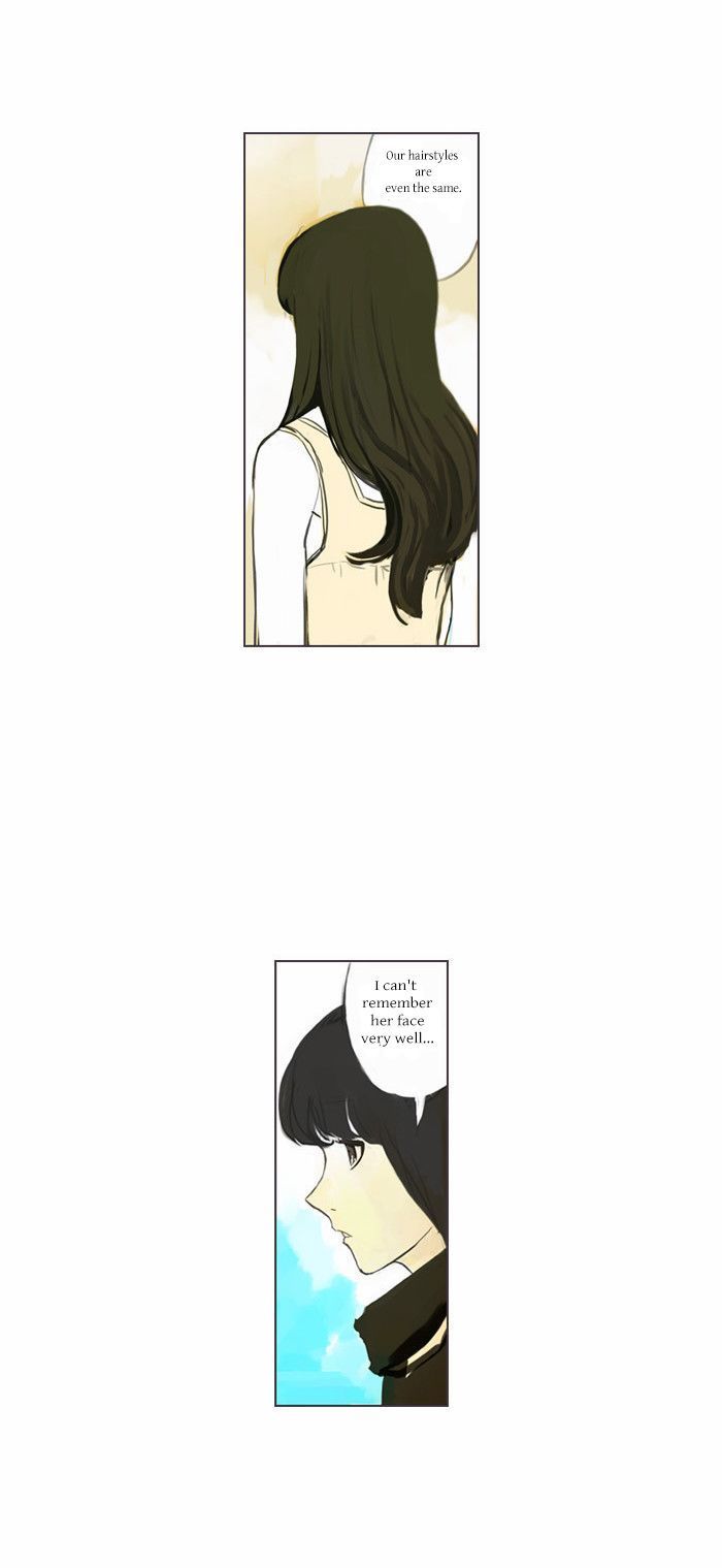 Colors of the Wind Chapter 14 page 17 - Chapter 14