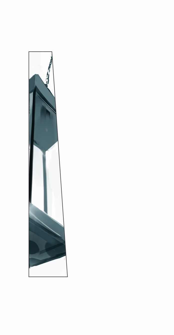 Colors of the Wind Chapter 22 page 23 - Chapter 22