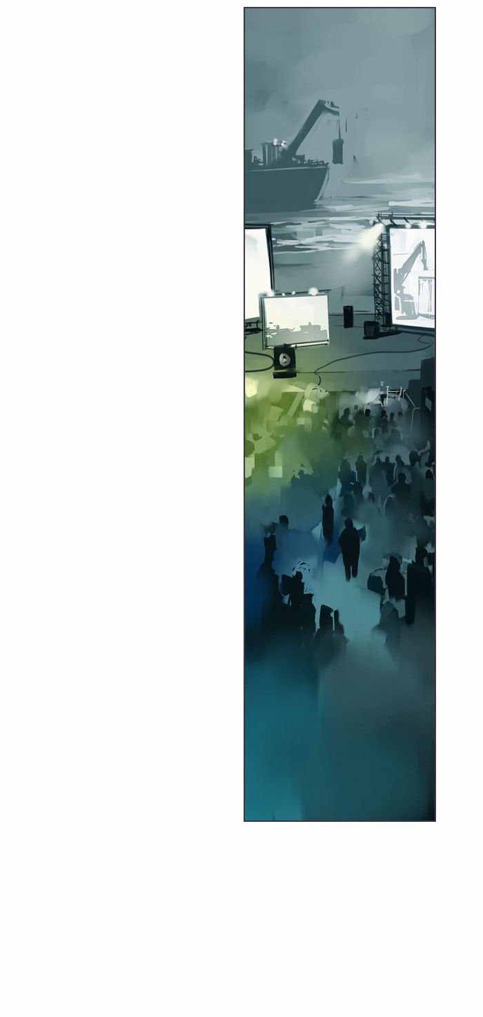 Colors of the Wind Chapter 22 page 24 - Chapter 22