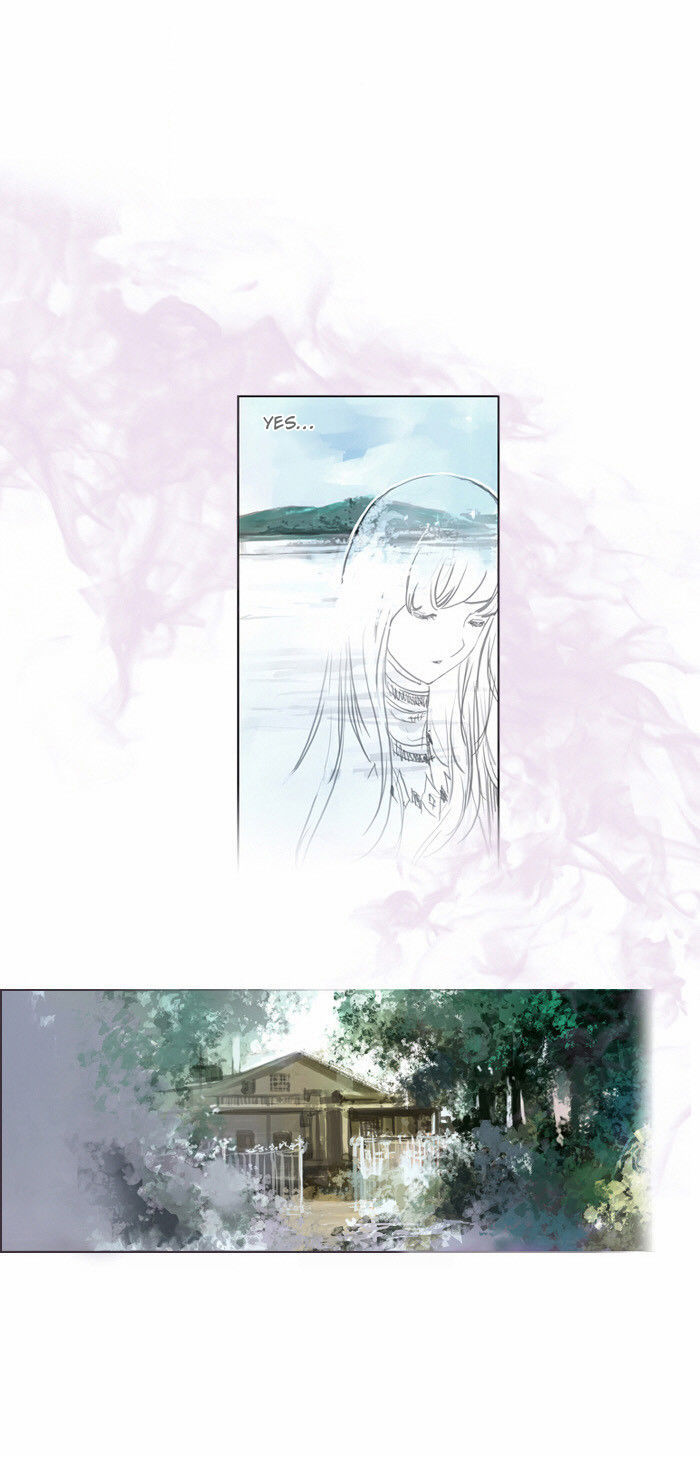 Colors of the Wind Chapter 3 page 16 - Chapter 3