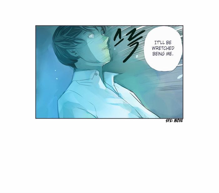 Colors of the Wind Chapter 30 page 14 - Chapter 30