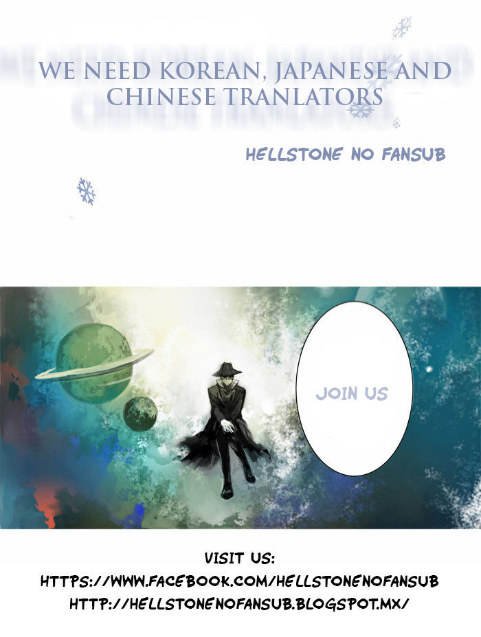 Colors of the Wind Chapter 5 page 21 - Chapter 5
