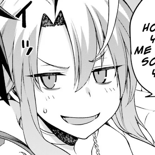 Combatants Will Be Dispatched! Chapter 24 cover