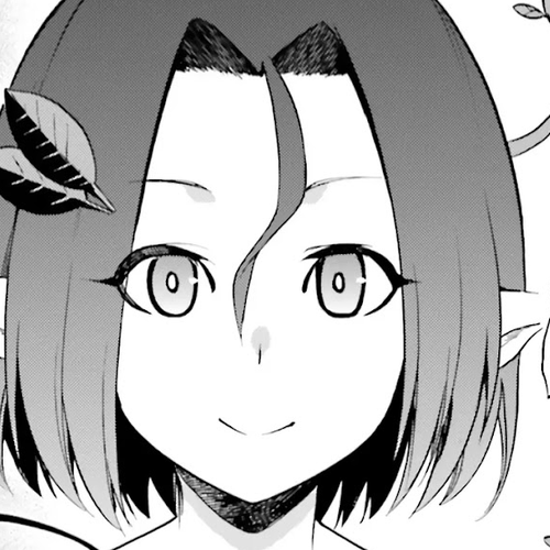 Combatants Will Be Dispatched! Chapter 31 cover