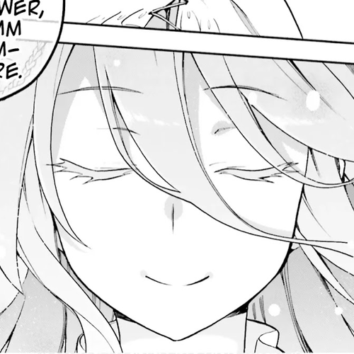Combatants Will Be Dispatched! Chapter 37 cover
