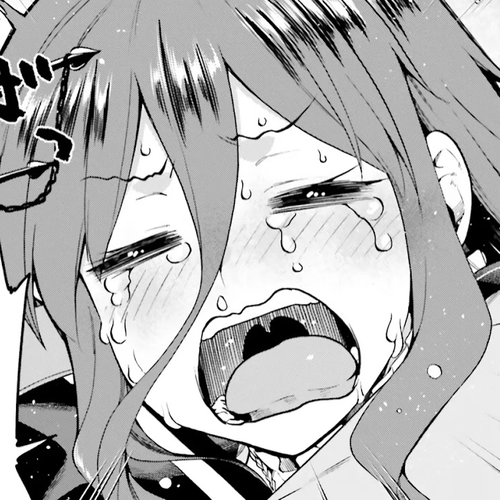 Combatants Will Be Dispatched! Chapter 38 cover