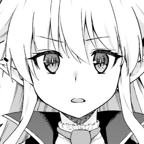 Combatants Will Be Dispatched! Chapter 54: Facing The Demon Lord At Last! cover