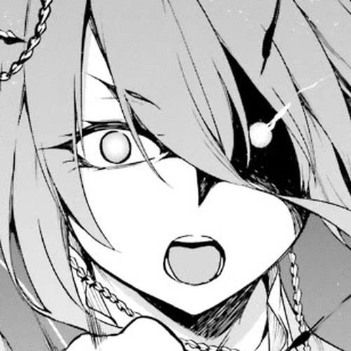 Combatants Will Be Dispatched! Chapter 57: Will Something Happen on The Homefront Today Too? cover