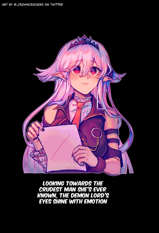 Combatants Will Be Dispatched! Chapter 58 page 44 - Chapter 58: Cooking With Enthusiasm!