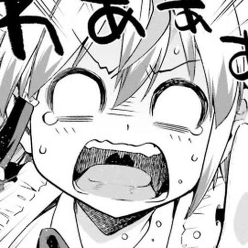Combatants Will Be Dispatched! Chapter 58: Cooking With Enthusiasm! cover