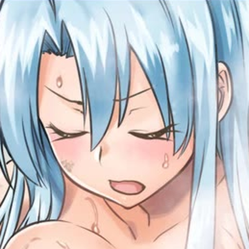 Combatants Will Be Dispatched! Chapter 66.1: Volume extras cover