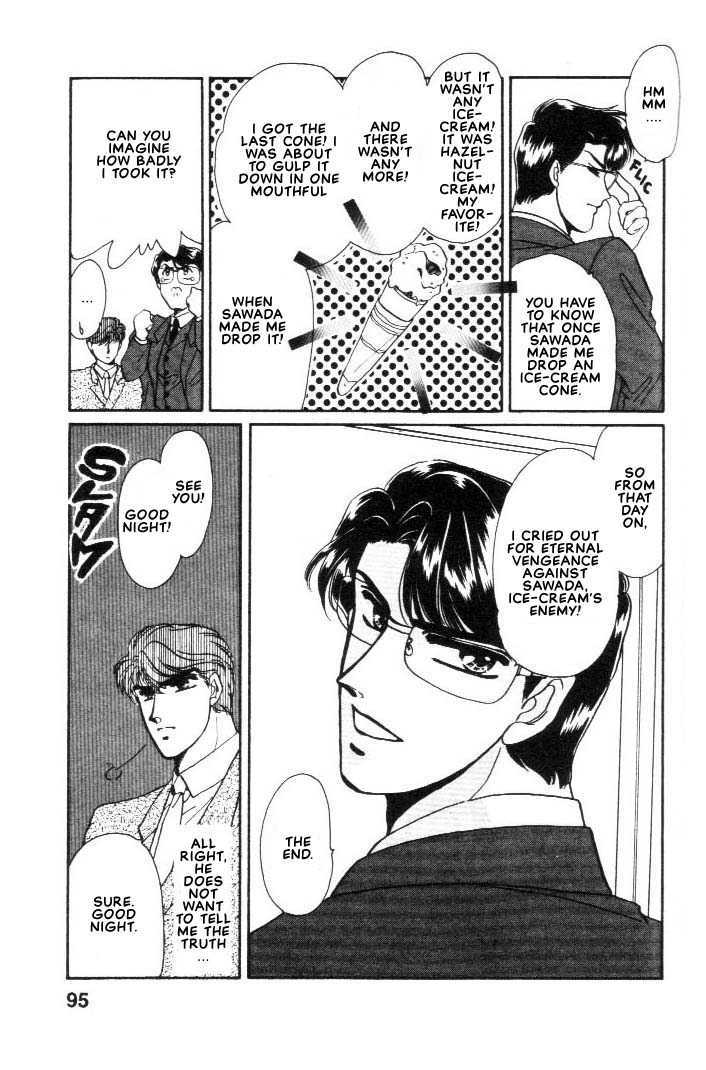 Combination Chapter 1.2-1 page 19 - Vol.01 Chapter 2.1