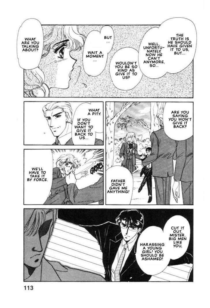 Combination Chapter 1.2-1 page 37 - Vol.01 Chapter 2.1