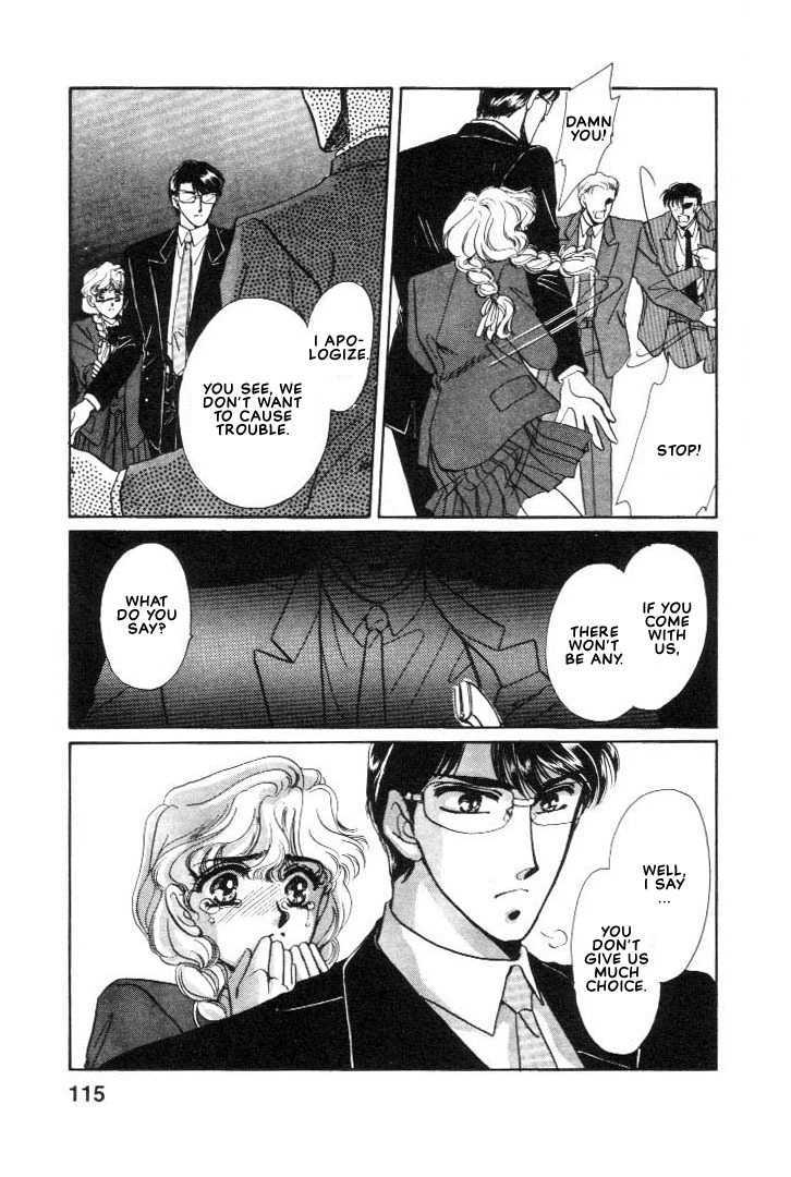 Combination Chapter 1.2-1 page 39 - Vol.01 Chapter 2.1