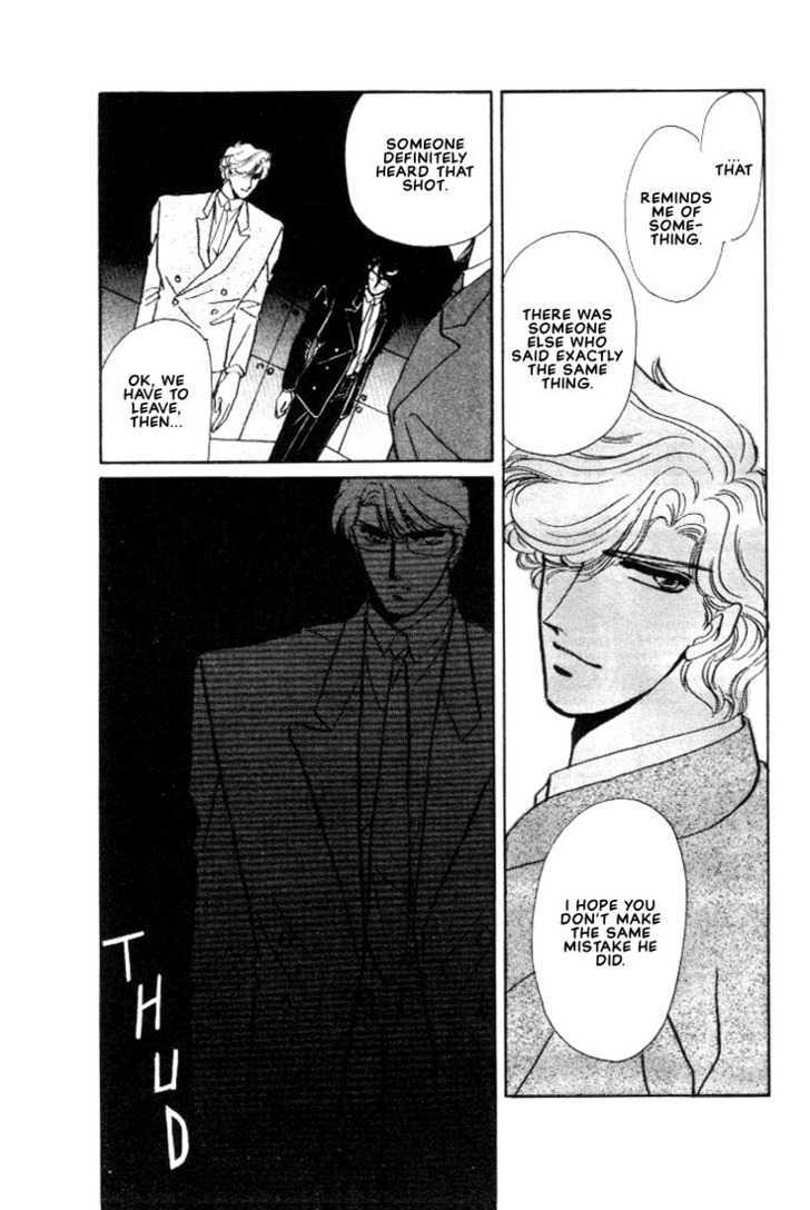 Combination Chapter 1.2-2 page 16 - Vol.01 Chapter 2.2