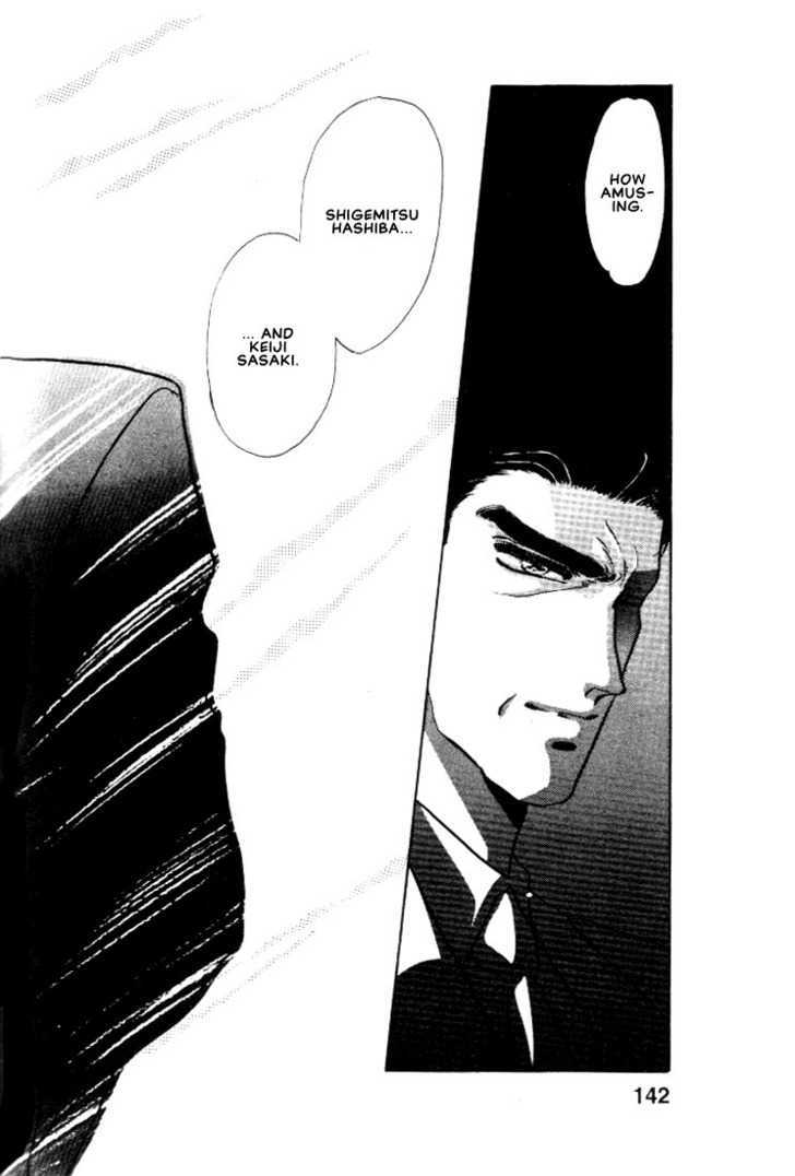 Combination Chapter 1.2-2 page 27 - Vol.01 Chapter 2.2