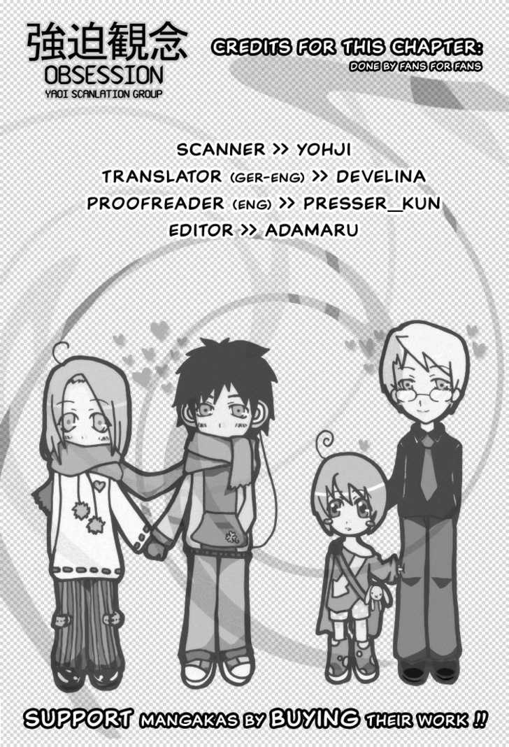 Combination Chapter 1.2-2 page 29 - Vol.01 Chapter 2.2