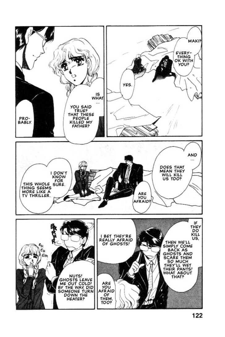 Combination Chapter 1.2-2 page 7 - Vol.01 Chapter 2.2