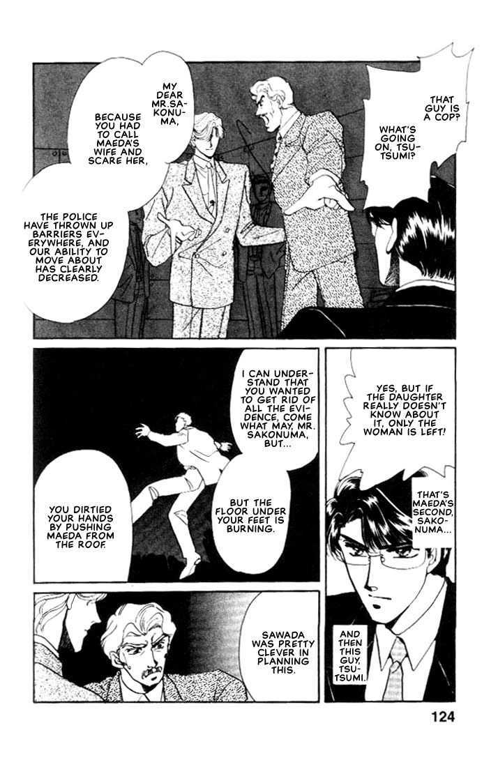 Combination Chapter 1.2-2 page 9 - Vol.01 Chapter 2.2
