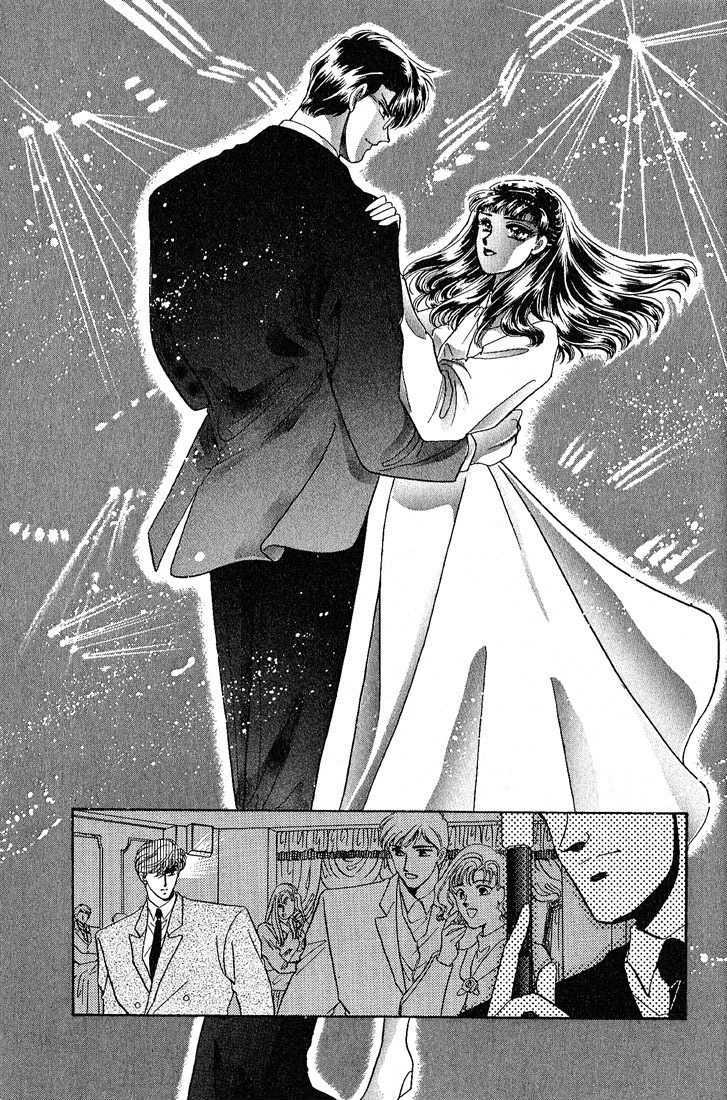 Combination Chapter 1.3 page 33 - Vol.01 Chapter 3