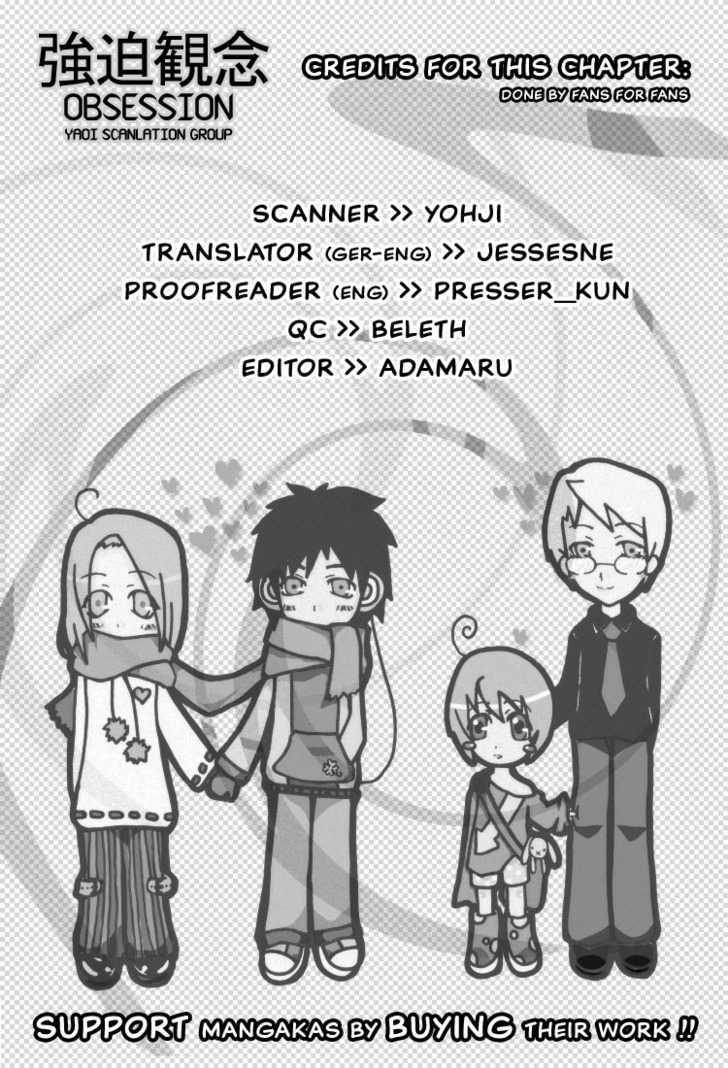 Combination Chapter 1.3 page 44 - Vol.01 Chapter 3