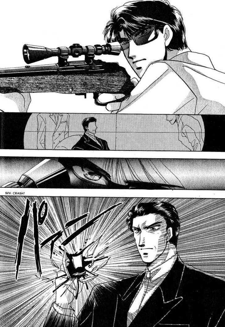 Combination Chapter 2.1 page 47 - Vol.02 Chapter 1