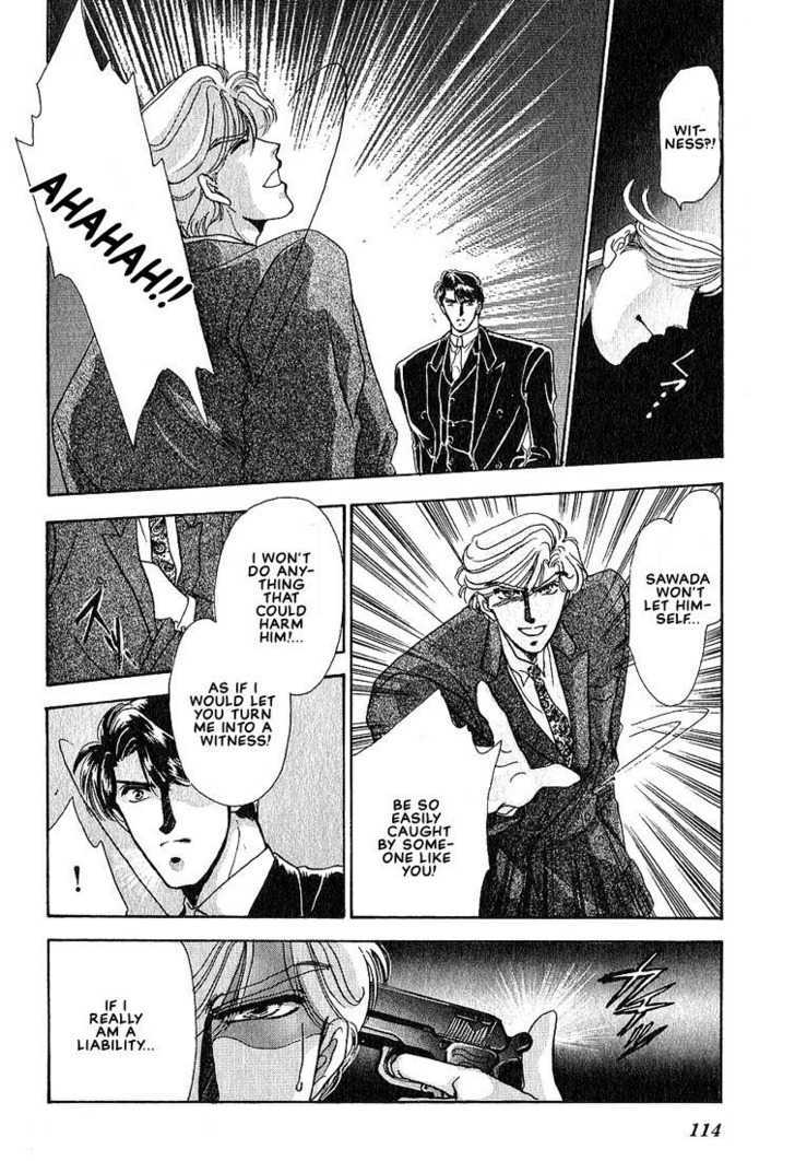 Combination Chapter 2.2 page 54 - Vol.02 Chapter 2