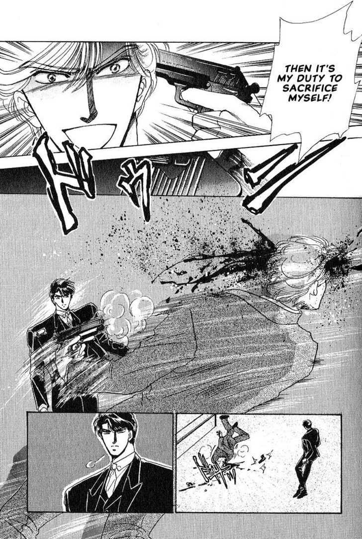 Combination Chapter 2.2 page 55 - Vol.02 Chapter 2