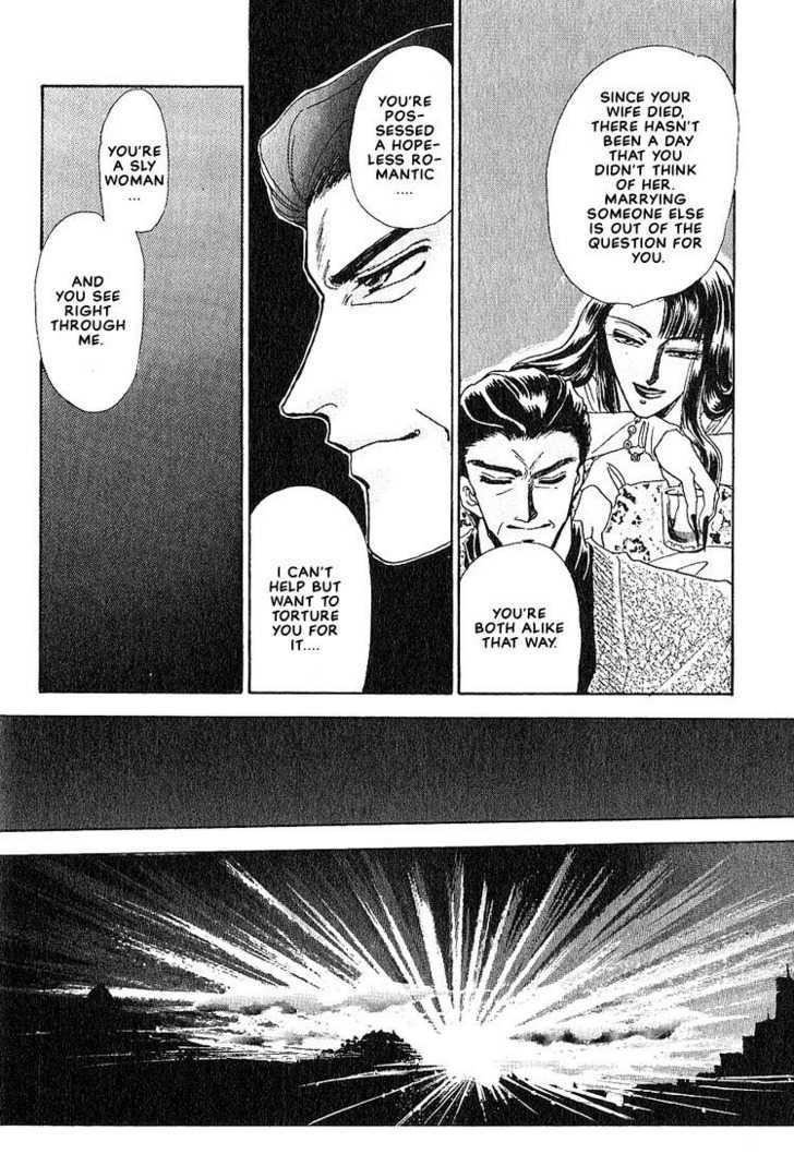 Combination Chapter 2.2 page 58 - Vol.02 Chapter 2