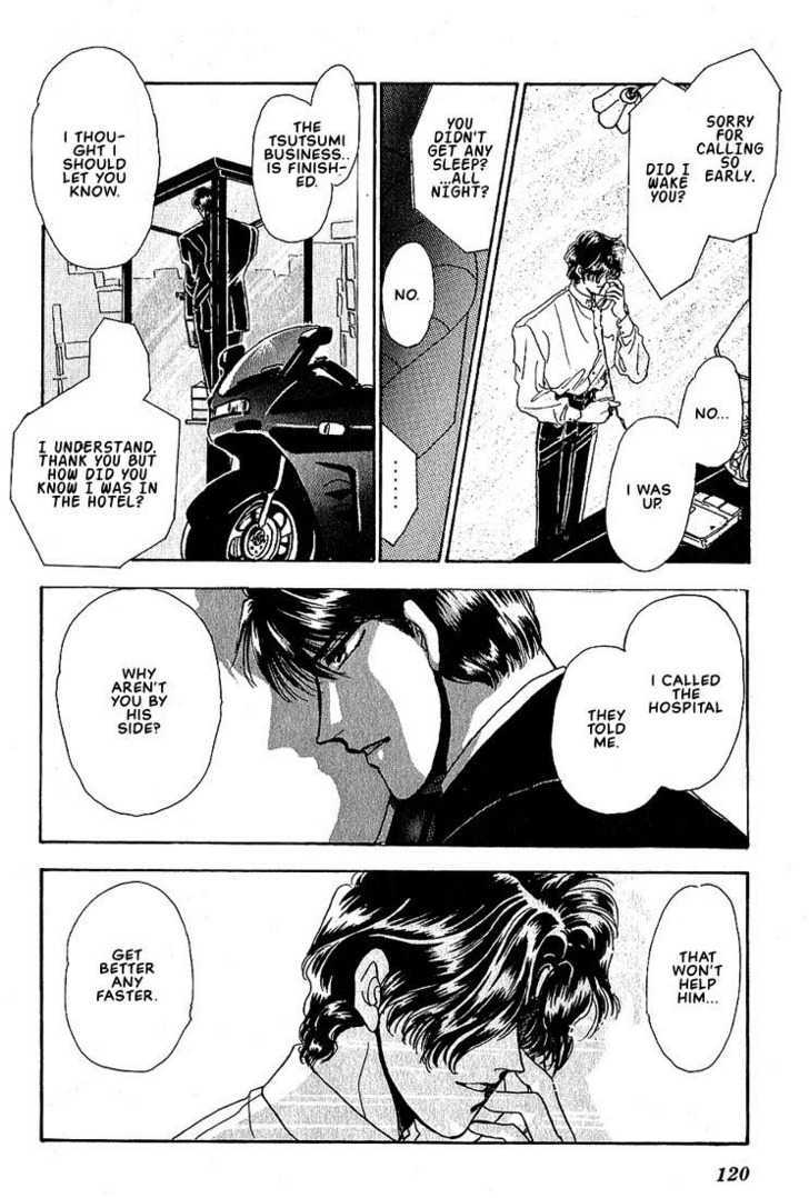 Combination Chapter 2.2 page 60 - Vol.02 Chapter 2