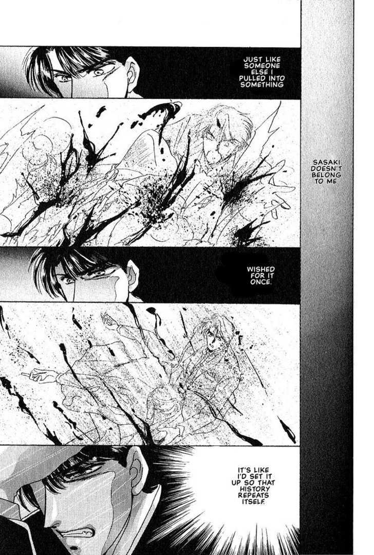 Combination Chapter 2.2 page 63 - Vol.02 Chapter 2