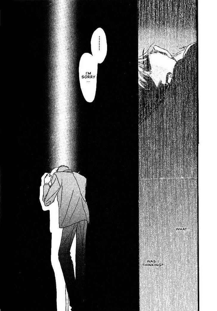 Combination Chapter 2.2 page 64 - Vol.02 Chapter 2