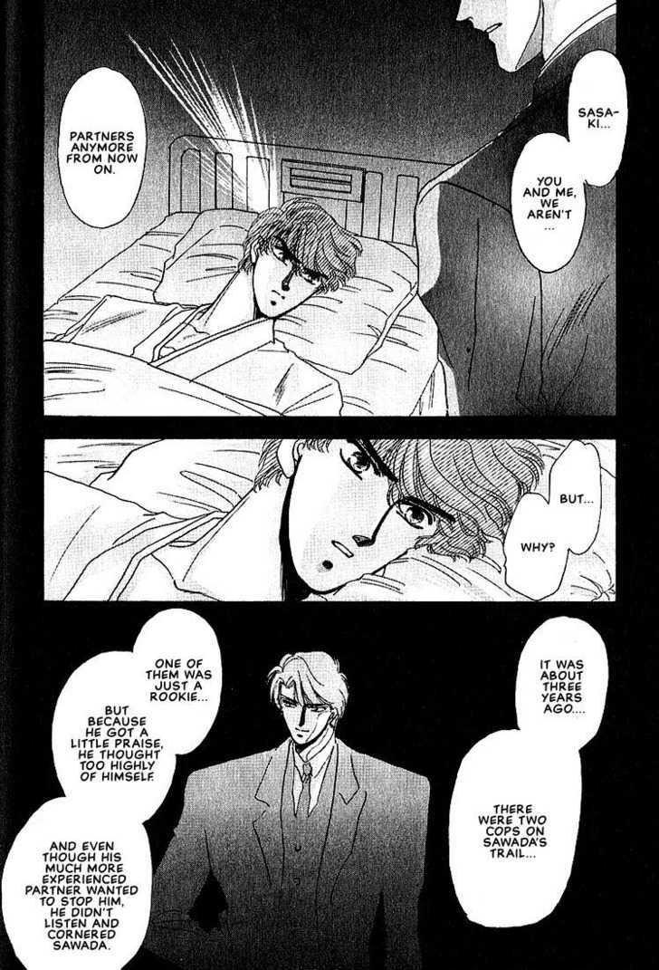 Combination Chapter 2.2 page 66 - Vol.02 Chapter 2