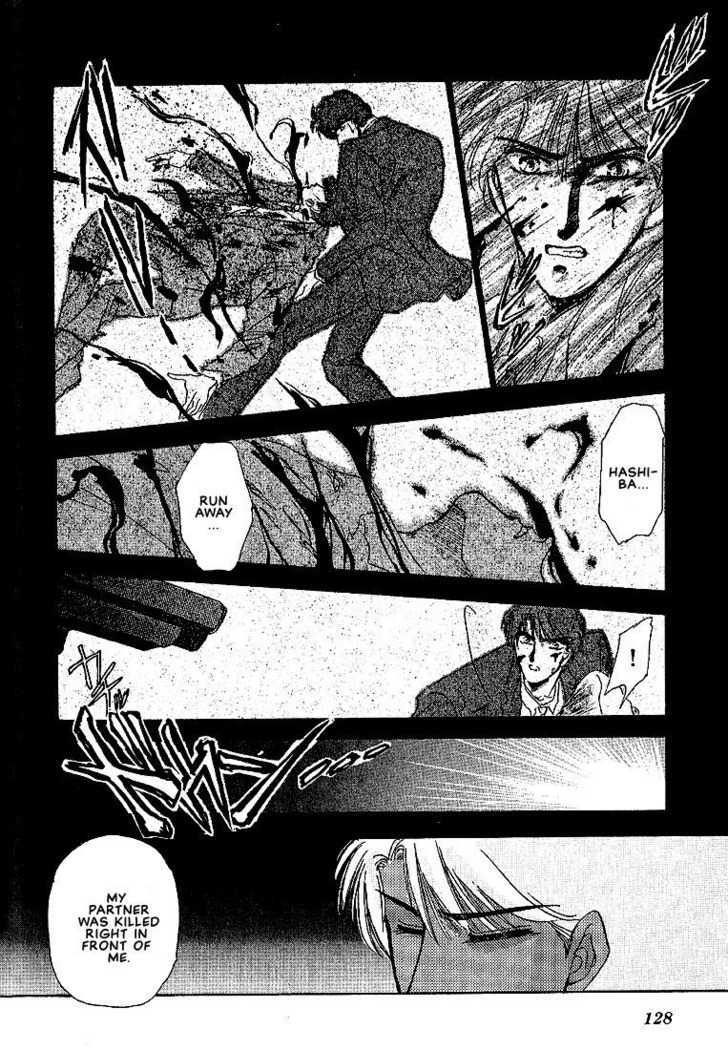 Combination Chapter 2.2 page 68 - Vol.02 Chapter 2