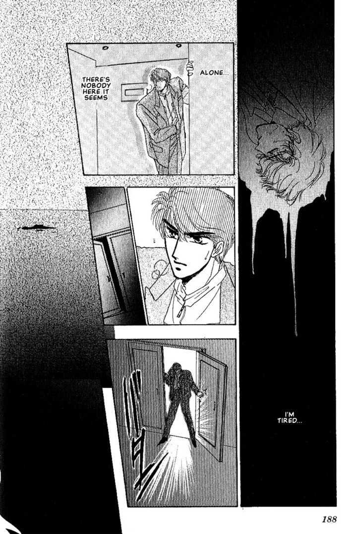Combination Chapter 2.3 page 55 - Vol.02 Chapter 3