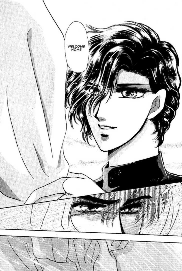 Combination Chapter 2.3 page 86 - Vol.02 Chapter 3