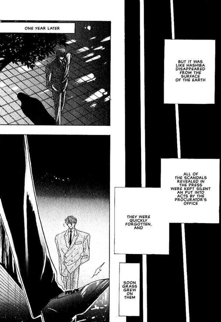 Combination Chapter 2.3 page 88 - Vol.02 Chapter 3