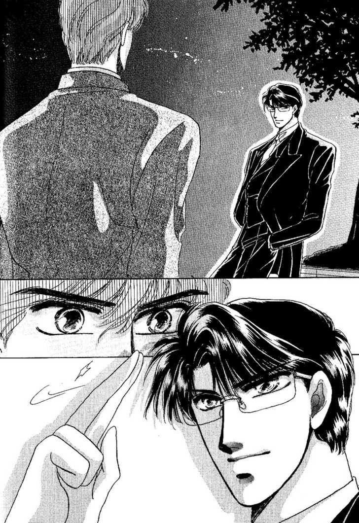 Combination Chapter 2.3 page 89 - Vol.02 Chapter 3