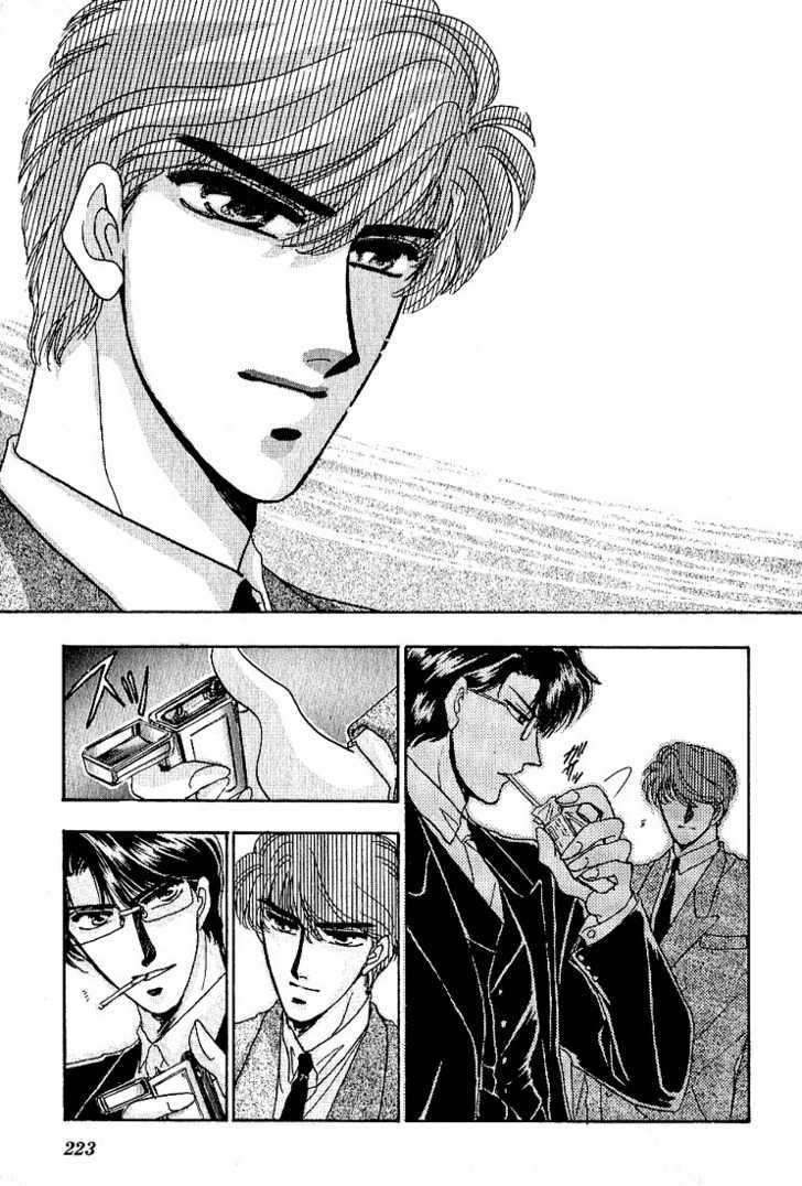 Combination Chapter 2.3 page 90 - Vol.02 Chapter 3