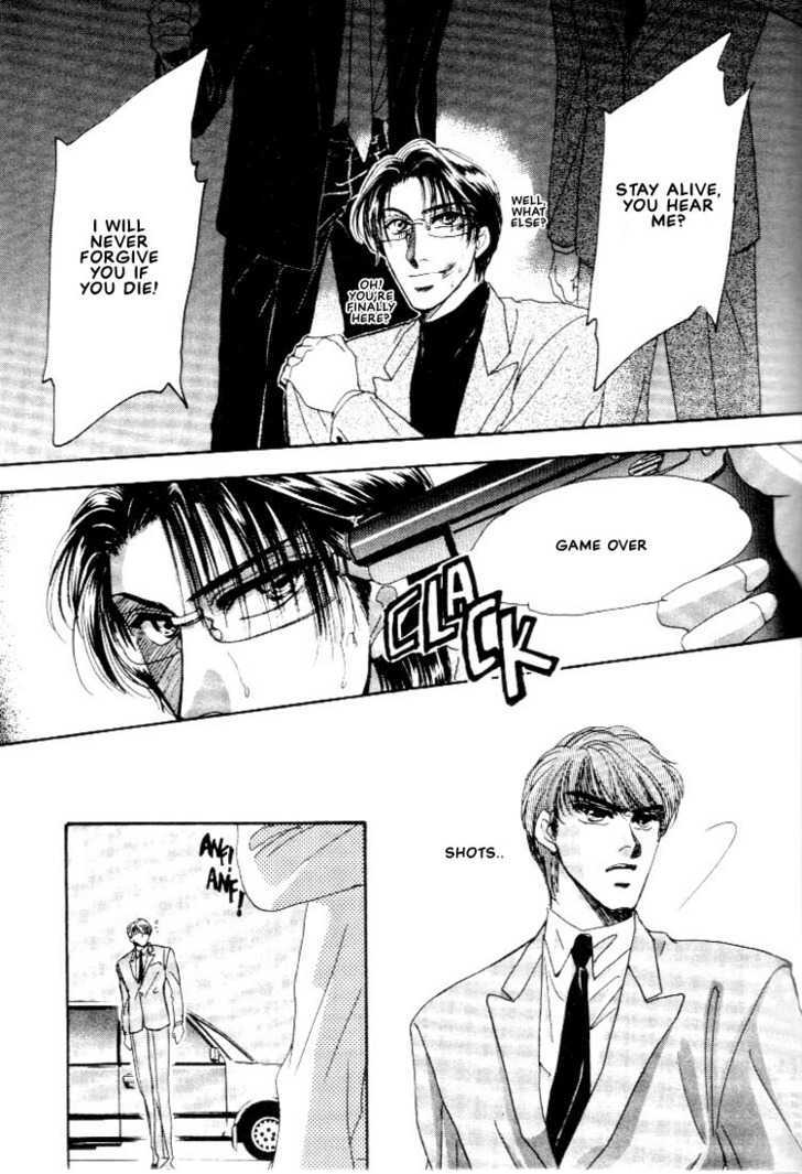 Combination Chapter 3.1-2 page 35 - Vol.03 Chapter 1.2