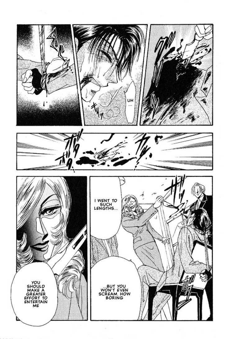 Combination Chapter 3.1-2 page 45 - Vol.03 Chapter 1.2