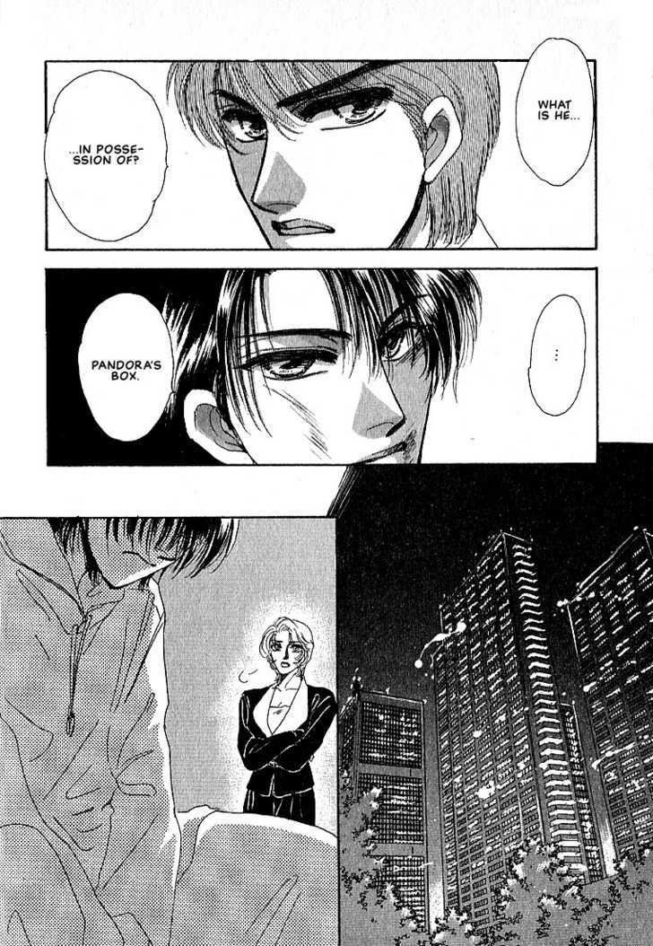 Combination Chapter 3.1-3 page 9 - Vol.03 Chapter 1.3